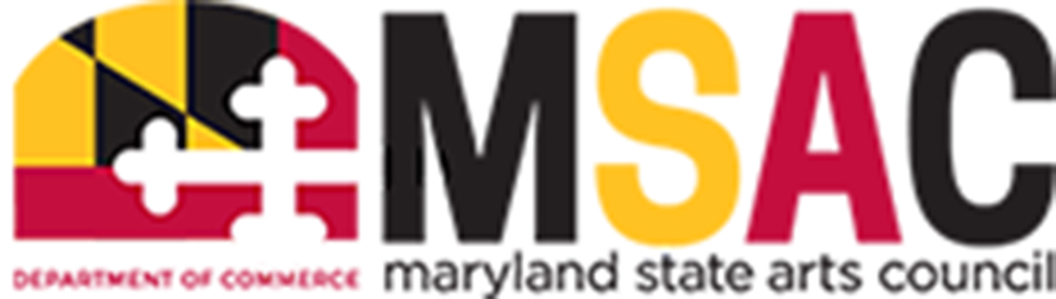Md State Arts Council
